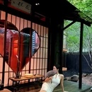 侨治发型(庆春银泰店) - 杭州市旅游 缩略图 3