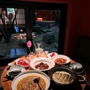 侨治发型(庆春银泰店) - 杭州市旅游 缩略图 8