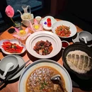 侨治发型(庆春银泰店) - 杭州市旅游 缩略图 6