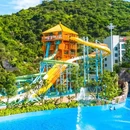 汉唐四季酒店(五一广场火车站地铁口店) - 长沙市旅游 缩略图 2