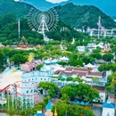 汉唐四季酒店(五一广场火车站地铁口店) - 长沙市旅游 缩略图 4