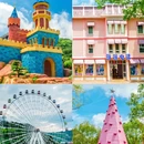汉唐四季酒店(五一广场火车站地铁口店) - 长沙市旅游 缩略图 3