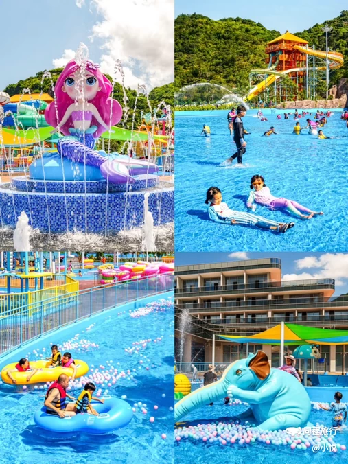 汉唐四季酒店(五一广场火车站地铁口店) - 长沙市旅游