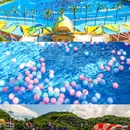 汉唐四季酒店(五一广场火车站地铁口店) - 长沙市旅游 缩略图 7