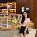 KKONE购物中心 - 深圳市旅游 缩略图 1