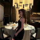 无锡日晟国际酒店(宝龙广场旺庄路地铁站店) - 无锡市旅游 缩略图 3