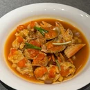 无锡日晟国际酒店(宝龙广场旺庄路地铁站店) - 无锡市旅游 缩略图 8