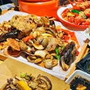 来一杯·精酿串啤堂(宣武门店) - 北京市旅游 缩略图 2