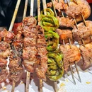 来一杯·精酿串啤堂(宣武门店) - 北京市旅游 缩略图 4