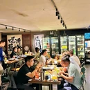 来一杯·精酿串啤堂(宣武门店) - 北京市旅游 缩略图 9