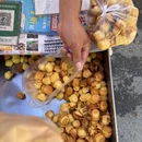 亿啡丽呈明宇酒店(告庄星光夜市店) - 西双版纳傣族自治州旅游 缩略图 7