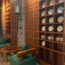 亿啡丽呈明宇酒店(告庄星光夜市店) - 西双版纳傣族自治州旅游 缩略图 5