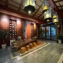 亿啡丽呈明宇酒店(告庄星光夜市店) - 西双版纳傣族自治州旅游 缩略图 4
