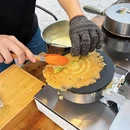 亿啡丽呈明宇酒店(告庄星光夜市店) - 西双版纳傣族自治州旅游 缩略图 9