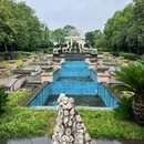 万景园 - 南京市旅游 缩略图 5