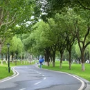 万景园 - 南京市旅游 缩略图 9