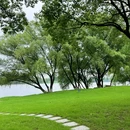 万景园 - 南京市旅游 缩略图 6