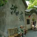 沈荡镇 - 嘉兴市旅游 缩略图 5