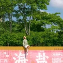 沈荡镇 - 嘉兴市旅游 缩略图 1