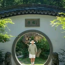 沈荡镇 - 嘉兴市旅游 缩略图 8