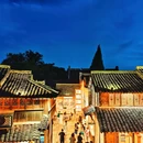 乌镇古镇旅游区 - 嘉兴市旅游 缩略图 5