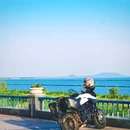 玉兰台 - 合肥市旅游 缩略图 2