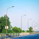 玉兰台 - 合肥市旅游 缩略图 3