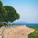 玉兰台 - 合肥市旅游 缩略图 1