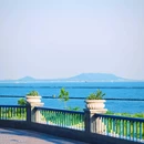玉兰台 - 合肥市旅游 缩略图 4