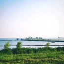 玉兰台 - 合肥市旅游 缩略图 7