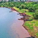 东风韵 - 红河哈尼族彝族自治州旅游 缩略图 2