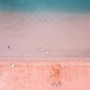 东风韵 - 红河哈尼族彝族自治州旅游 缩略图 3