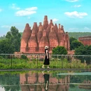 东风韵 - 红河哈尼族彝族自治州旅游 缩略图 4