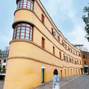 东风韵 - 红河哈尼族彝族自治州旅游 缩略图 7