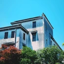锦溪古镇 - 苏州市旅游 缩略图 8