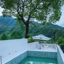 心壑XINHE·溯溪徒步·星空泳池度假美宿(安吉龙王山漂流店) - 湖州市旅游 缩略图 5