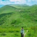陕西紫柏山国家森林公园 - 汉中市旅游 缩略图 1