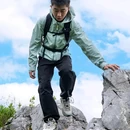 陕西紫柏山国家森林公园 - 汉中市旅游 缩略图 7