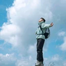 陕西紫柏山国家森林公园 - 汉中市旅游 缩略图 8