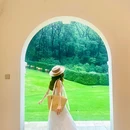 南湖南·艺术家夏宫 - 广州市旅游 缩略图 2