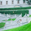 南湖南·艺术家夏宫 - 广州市旅游 缩略图 6