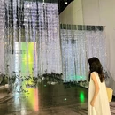 广州艺术博物馆(白云国际机场分院)(白云国际机场T1航站楼) - 广州市旅游 缩略图 5