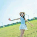 金坑水库 - 广州市旅游 缩略图 3