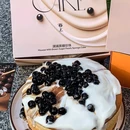 春上·现烤布丁蛋糕(杭州首店) - 杭州市旅游 缩略图 2