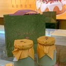 春上·现烤布丁蛋糕(杭州首店) - 杭州市旅游 缩略图 7