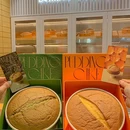 春上·现烤布丁蛋糕(杭州首店) - 杭州市旅游 缩略图 6