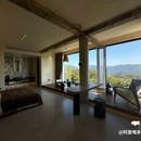 那鹿湾Narok Bay·天池之巅(江南天池滑雪场店) - 湖州市旅游 缩略图 6