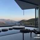 那鹿湾Narok Bay·天池之巅(江南天池滑雪场店) - 湖州市旅游 缩略图 8