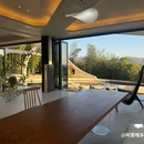 那鹿湾Narok Bay·天池之巅(江南天池滑雪场店) - 湖州市旅游 缩略图 3