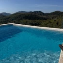 那鹿湾Narok Bay·天池之巅(江南天池滑雪场店) - 湖州市旅游 缩略图 9
